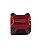 Mesa Avanço Bicicleta Vercelli Ahed Set Falcon 31.8x40mm Várias Cores - Imagem 15