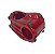 Mesa Avanço Bicicleta Vercelli Ahed Set Falcon 31.8x40mm Várias Cores - Imagem 4