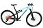 Bicicleta Aro 29 MTB Oggi Cattura Full Suspension Carbono Deore 12v Tam (19) - Imagem 1