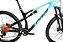 Bicicleta Aro 29 MTB Oggi Cattura Full Suspension Carbono Deore 12v Tam (19) - Imagem 2