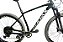 Bicicleta Aro 29 MTB Audax Auge 555 Carbono Deore 12v RockShox Tam 19 - Imagem 2