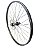 Roda Traseira 29 WTB Cubo Shimano Eixo Boost Com Disco 160mm - Imagem 2