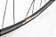 Roda Traseira 29 WTB Cubo Shimano Eixo Boost Com Disco 160mm - Imagem 3