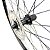 Roda Traseira 29 WTB Cubo Shimano Eixo Boost Com Disco 160mm - Imagem 6