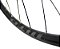 Roda Traseira 29 WTB Cubo Shimano Eixo Boost Com Disco 160mm - Imagem 4
