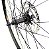 Roda Dianteira 29 WTB Cubo Shimano QC-300 Eixo 9mm Disco 180mm - Imagem 6