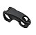 Mesa Bicicleta Sentec RS1 Ultimate 31.8x70mm 17 Graus Alumínio - Imagem 2