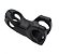 Mesa Bicicleta Sentec RS1 Ultimate 31.8x70mm 17 Graus Alumínio - Imagem 3