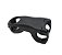 Mesa Bicicleta Sentec RS1 Ultimate 31.8x70mm 17 Graus Alumínio - Imagem 1