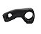 Mesa Bicicleta Sentec RS1 Ultimate 31.8x70mm 17 Graus Alumínio - Imagem 5