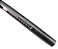 Canote de Selim Bicicleta Ritchey Carbono 30.9x400mm - USADO - Imagem 3