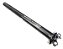 Canote de Selim Bicicleta Ritchey Carbono 30.9x400mm - USADO - Imagem 4
