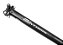 Canote de Selim Bicicleta Ritchey Carbono 30.9x400mm - USADO - Imagem 2