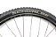 Roda 29 Dianteira WTB Com Cubo Cannondale Lefty + Pneu Schwalbe - USADO - Imagem 6