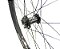 Roda 29 Dianteira WTB Com Cubo Cannondale Lefty + Pneu Schwalbe - USADO - Imagem 2