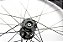 Roda 29 Dianteira WTB Com Cubo Cannondale Lefty + Pneu Schwalbe - USADO - Imagem 5