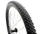 Roda 29 Dianteira WTB Com Cubo Cannondale Lefty + Pneu Schwalbe - USADO - Imagem 7