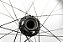 Roda 29 Dianteira WTB Com Cubo Cannondale Lefty + Pneu Schwalbe - USADO - Imagem 4