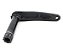 Pedivela Sram Truvativ Stylo Eixo DUB com Movimento PF30 - USADO - Imagem 9