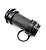 Pedivela Sram Truvativ Stylo Eixo DUB com Movimento PF30 - USADO - Imagem 11