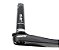 Pedivela Sram Truvativ Stylo Eixo DUB com Movimento PF30 - USADO - Imagem 8