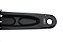 Pedivela Sram Truvativ Stylo Eixo DUB com Movimento PF30 - USADO - Imagem 6