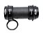 Pedivela Sram Truvativ Stylo Eixo DUB com Movimento PF30 - USADO - Imagem 10
