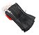 Pneu Bicicleta MTB 29x2.20 ChaoYang Phantom Dry Tubeless Kevlar Preto - Imagem 2