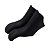 Capa Borracha STI Compatível Shimano Ultegra 6600 105 5600 de 10v - Imagem 1