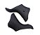 Capa Borracha STI Compatível Shimano Ultegra 6600 105 5600 de 10v - Imagem 2