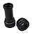Movimento Central Bicicleta Shimano XT MT800 24x68~73mm Rosca Inglesa - Imagem 3