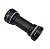 Movimento Central Bicicleta Shimano XT MT800 24x68~73mm Rosca Inglesa - Imagem 1