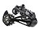 Kit 12 Velocidades Passador e Cambio Sram NX Eagle Cage Lock Até 50d - Imagem 5
