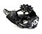 Kit 12 Velocidades Passador e Cambio Sram NX Eagle Cage Lock Até 50d - Imagem 7