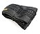 Kit Par 2xPneus Bicicleta MTB Cinborg 29 x 2.10 Parrudo Fox Kevlar Preto - Imagem 3