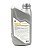 Kit 3x Óleos Para Bicicleta Algoo Fork Oil 5w 10w 15w Sintético 1 Litro Cada - Imagem 5