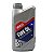 Kit 3x Óleos Para Bicicleta Algoo Fork Oil 5w 10w 15w Sintético 1 Litro Cada - Imagem 2
