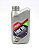 Kit 3x Óleos Para Bicicleta Algoo Fork Oil 5w 10w 15w Sintético 1 Litro Cada - Imagem 3