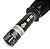 Pedivela MTB Sram GX Eixo Integrado BB30 Braço 175mm BCD 96 - USADO - Imagem 3