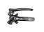 Pedivela MTB Sram GX Eixo Integrado BB30 Braço 175mm BCD 96 - USADO - Imagem 1