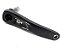 Pedivela MTB Sram GX Eixo Integrado BB30 Braço 175mm BCD 96 - USADO - Imagem 4
