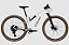 Bicicleta Mtb 29 Caloi Elite Fs Alumínio Full Suspension Sram 12v Rock Shox Reba - Imagem 5