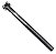 Canote de Selim Bicicleta Ritchey Carbono 30.9x400mm - USADO - Imagem 1
