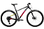 Bicicleta Aro 29 MTB Caloi Explorer Expert SL Comp 2024 Shimano Cues - Imagem 1