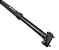 Canote Retrátil Bicicleta MTB Absolute Prime EX 30.9/31.6mm Curso 125mm - Imagem 4