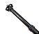 Canote Retrátil Bicicleta MTB Absolute Prime EX 30.9/31.6mm Curso 125mm - Imagem 5