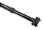 Canote Retrátil Bicicleta MTB Absolute Prime EX 30.9/31.6mm Curso 125mm - Imagem 8