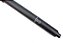 Canote Retrátil Bicicleta MTB Absolute Prime EX 30.9/31.6mm Curso 125mm - Imagem 3