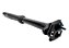 Canote Retrátil Bicicleta MTB Absolute Prime EX 30.9/31.6mm Curso 125mm - Imagem 9