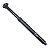 Canote Retrátil Bicicleta MTB Absolute Prime EX 30.9/31.6mm Curso 125mm - Imagem 6